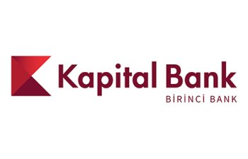 Kapital Bank işçi axtarır – VAKANSİYA