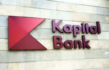 Kapital Bank işçi axtarır – VAKANSİYA