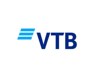 Bank VTB (Azərbaycan) tender elan edir