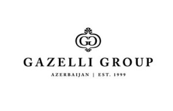 Gazelli Group işçi axtarır – VAKANSİYA