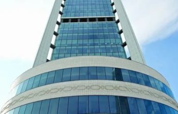 Dövlət Neft Fondu builki gəlirlərini və xərclərini açıqladı - 44 MİLYARD DOLLARI AŞIB