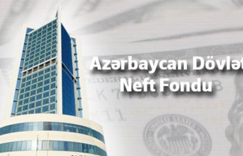 Azərbaycanın iri fondu 102 tona yaxın qızılını saxlayır