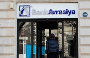 Bank Avrasiya 2-ci rübünün nəticələrini açıqlayıb- Maliyyə hesabatı 