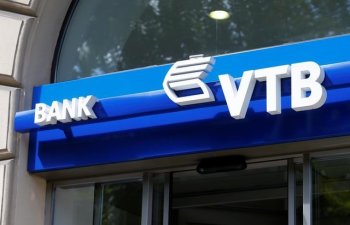 Bank VTB Azərbaycan maliyyə hesabatını AÇIQLAYIB