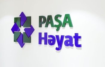 PASHA Life işçi axtarır – VAKANSİYA