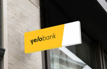 Yelo Bank işçi axtarır – VAKANSİYA