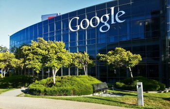 Rusiya məhkəməsi “Google” şirkətini 3 milyon rubl cərimələyib