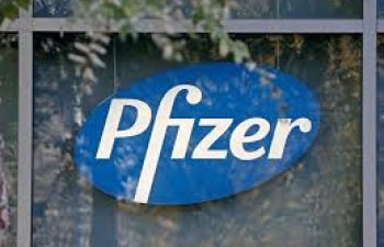 Pfizer/Biontech və Moderna Avropa üçün peyvənd qiymətlərini artırdı