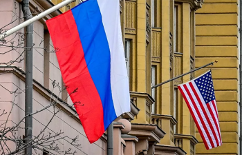 ABŞ Rusiyaya yeni sanksiyalar tətbiq edəcək