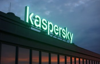 Kaspersky: 2021-ci ilin ikinci rübündə mürəkkəb hədəf hücumlarının sayı artıb