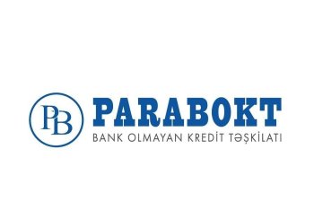 Para Bokt işçi axtarır – VAKANSİYA