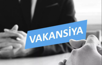 LeoBank işçi axtarır – VAKANSİYA