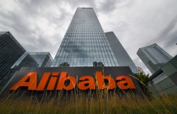 Alibaba-nın gəliri 34% artıb