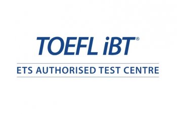 Növbəti TOEFL iBT imtahanları keçiriləcək