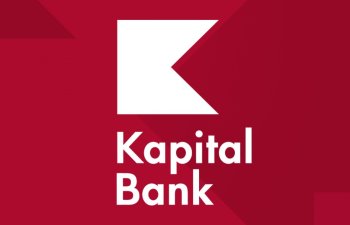 Kapital Bank işçi axtarır – VAKANSİYA