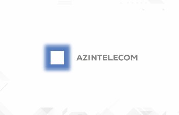 AzInTelecom tender elan edir