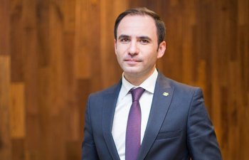 Teymur Ağakişiyev: Azərbaycan biznesi əsasən Lean və Digital transformasiyaya fokuslanıb