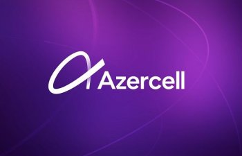 Azercell Telekom-un gəliri və xalis mənfəəti artıb -MALİYYƏ HESABATI
