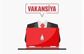 City Finance işçi axtarır – VAKANSİYA