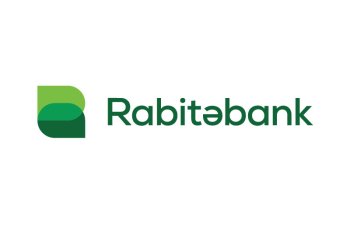 Rabitəbank işçi axtarır – VAKANSİYA