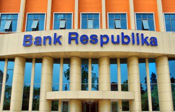 Bank Respublika işçi axtarır – VAKANSİYA