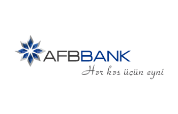 AFB Bank işçi axtarır – VAKANSİYA