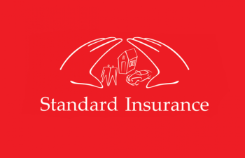 LPO ASC Standard Insurance Sığorta Şirkətinin daşınmaz əmlakının satışı ilə bağlı növbəti hərrac keçiriləcəkdir