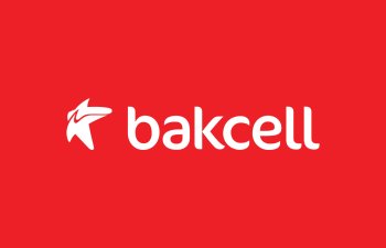 Bakcell işçi axtarır – VAKANSİYA