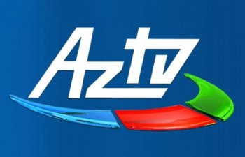 “Azərbaycan Televiziya və Radio Verilişləri” QSC tender elan edir