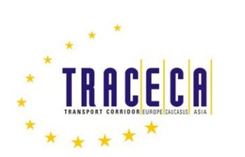TRACECA-nın Azərbaycan hissəsində tranzit daşımalar azalıb