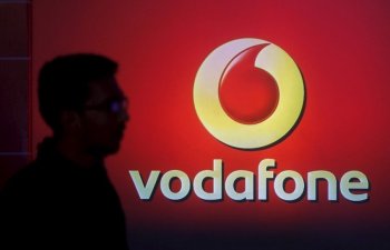 Vodafone Ukrayna-ya Vega  qrupunun nəzarət paketini almağa İCAZƏ VERİLİB