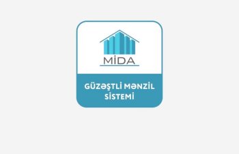 MİDA Sumqayıtda yeni çoxmənzilli bina tikdirəcək