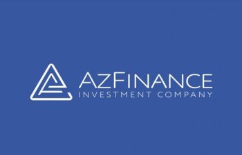 AzFinance İnvestisiya şirkəti dövlət qurumları ilə birgə sahibkarlara təlim keçib
