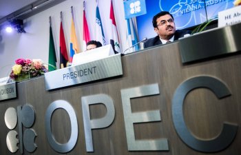 OPEC+ hasilat artım planına sadiq qalacaq