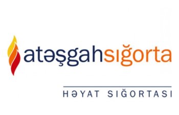 “Atəşgah Həyat” şirkətinin yığımları ARTIB