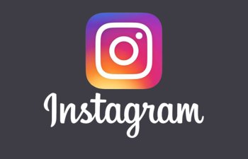 “Instagram”da yenilik: Bu məlumatı təqdim etməyənlərin profili bağlanacaq