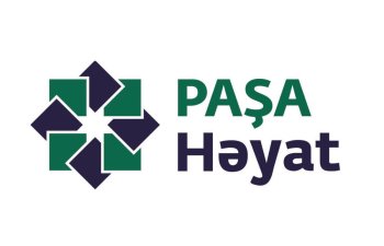 “Paşa Həyat ” sığorta şirkətinin ödənişləri ARTIB