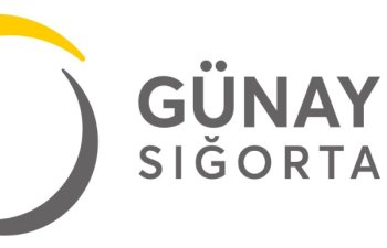 “Günay Sığorta” sığorta şirkətinin ödənişləri - RENKİNQ