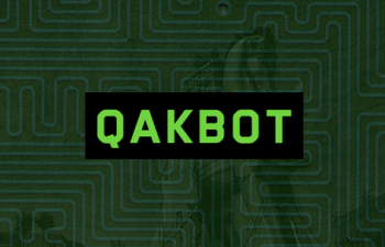 Bank troyanı QakBot hücumları artıb  