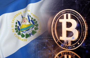 Dünya Bankı bitkoinin rəsmi tanınması ilə bağlı El Salvadoru dəstəkləməyib