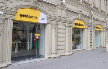 YeloBank işçi axtarır