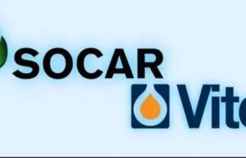 SOCAR bu şirkətlə Türkmənistan neftinin BTC ilə nəqli ilə bağlı razılaşıb