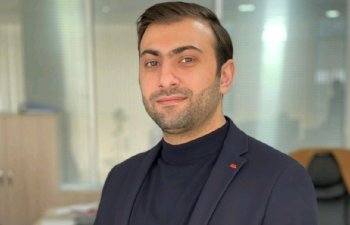 Çin iqtisadi modeli və ya Soros bizə qarşıdır