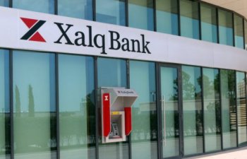 Xalq Bank işçi axtarır