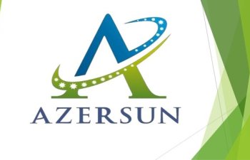 Azersun Holding işçi axtarır