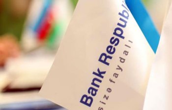 Bank Respublika işçi axtarır 