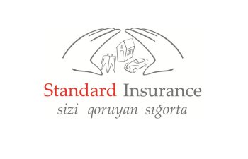 “Standard Insurance” şirkətinin əmlaklarının satışı ilə bağlı təkrar hərrac keçiriləcək