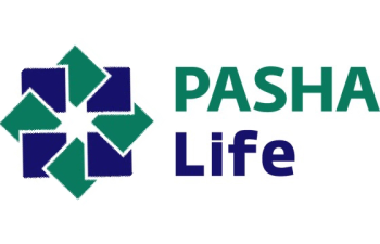 PASHA Life işçi axtarır