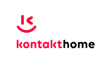 Kontakt Home işçi axtarır