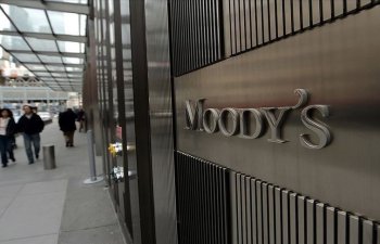 Moody\'s RMS firmasını satın aldı